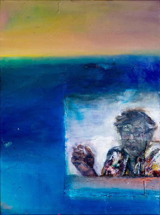 Remembering David Butler